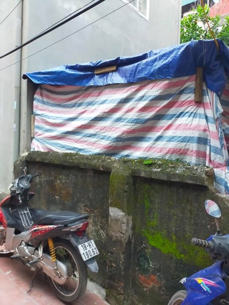 Bán Đất Kim Giang 32m2, Gần Ô Tô, 2 Mặt Ngõ, Sổ Vuông Đẹp, Đâu Tư Hoặc Xây Ở Tuyệt Vời