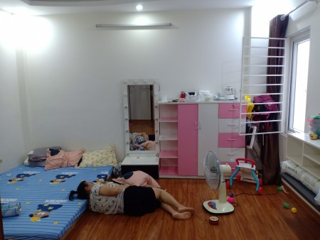 Đi đến slide 4