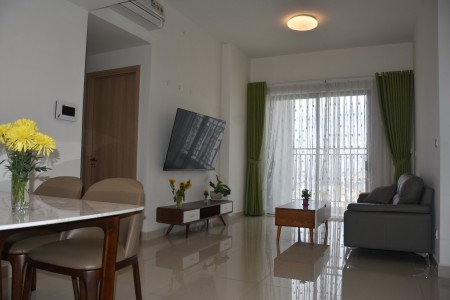 Đi đến slide 3