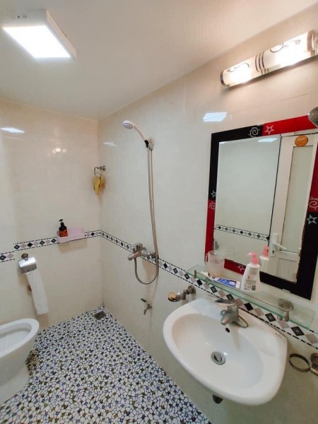 Đi đến slide 6