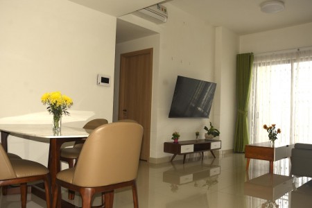 Đi đến slide 9