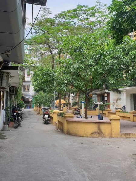 Đi đến slide 19