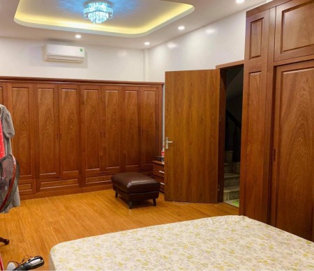 Đi đến slide 6