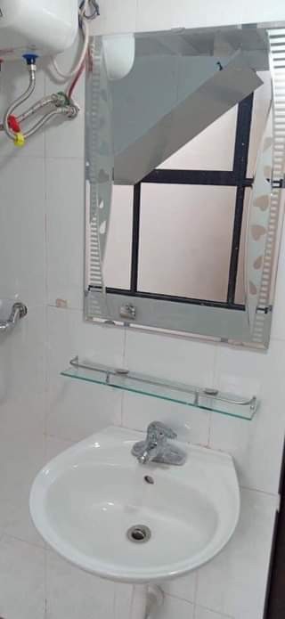 KHÔNG CÓ CĂN THỨ 2 TẠI HÀ NỘIBán Nhà An Sơn Hai Bà Trưng: 31m2/ 3.5 tầng. 6mt/ 2.3 tỷ