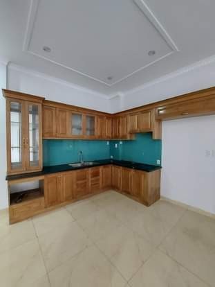 BÁN NHÀ LÔ GÓC HÀNG XÓM TIMES CITY Ngõ 62 Minh Khai 50m2/ 5T/ 5/M 4.85 tỷ Hai Bà Trưng