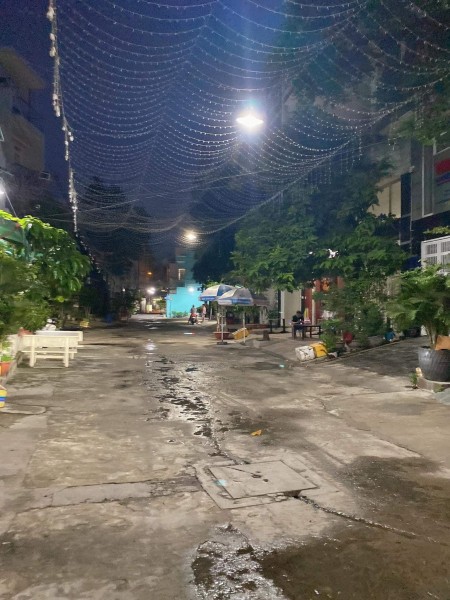 Đi đến slide 4