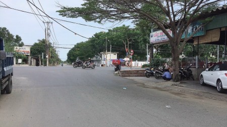 Đi đến slide 5