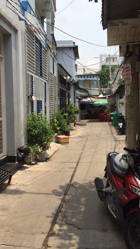 Đi đến slide 3