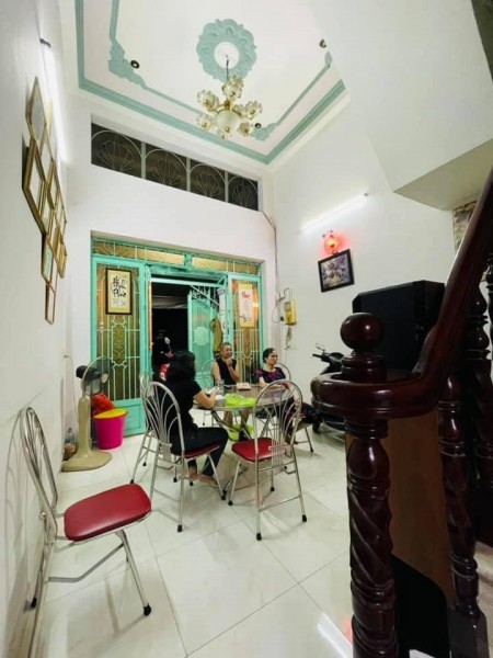 Đi đến slide 4
