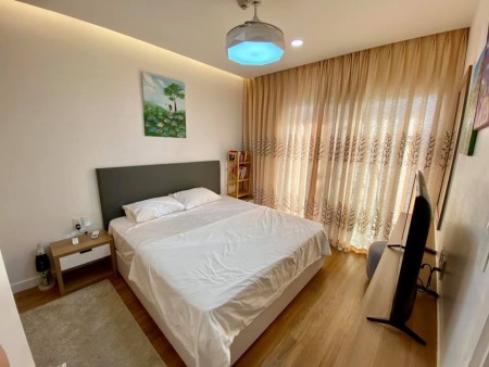 Đi đến slide 9