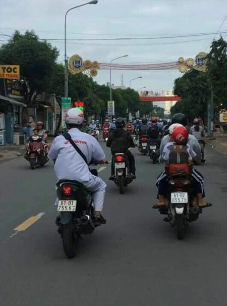 Đi đến slide 3