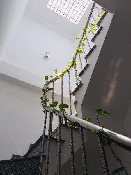 Đi đến slide 5