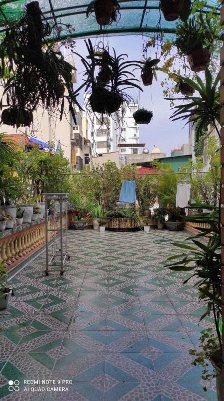 Đi đến slide 4