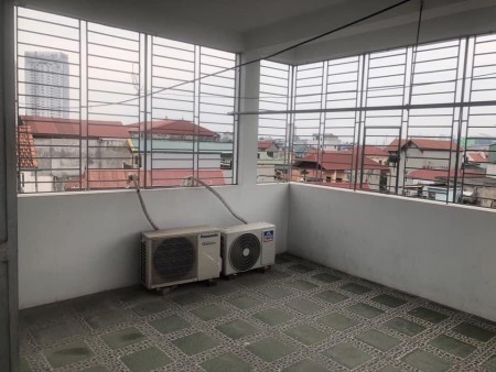 Đi đến slide 5