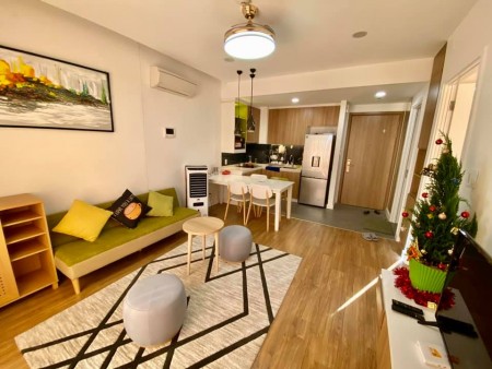Cho thuê căn hộ Republic Plaza - 1 phòng ngủ full nội thất cao cấp giá chỉ 12tr/tháng Tel 0942.811.343 Tony (Zalo/Phone) đi xem ngay hôm nay.