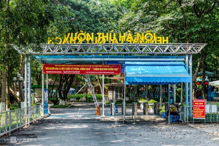 Mặt đường Bưởi Kinh Doanh tốt ngay gần nút giao Kim Mã Cầu Giấy. Chỉ 5.5 tỷ