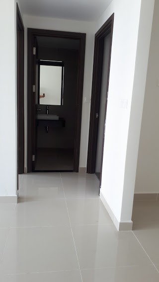 Bán căn hộ Sunrise Riverside 2PN 2WC 70m2 giá 2.77tỷ bao thuế phí, HTCB (ảnh). Hotline : 0946894828