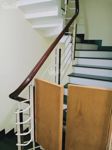 Đi đến slide 7