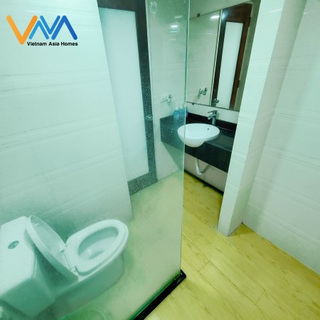 Đi đến slide 10