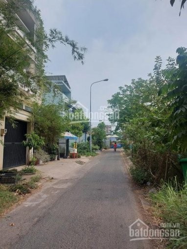 Cần bán nhà Phú Nhuận đường 63 phường Bình Trưng Đông gần chợ Tân Lập Giá bán 13 tỷ