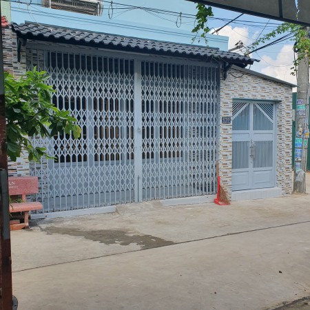 Đi đến slide 14