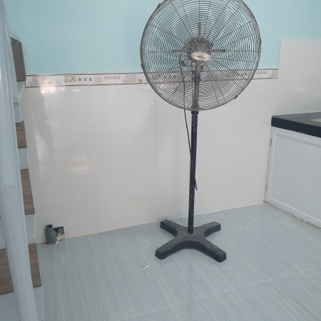 Đi đến slide 7