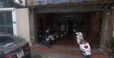 Bán nhà 2 mặt tiền cách sân bay 150m đường Nguyễn Trọng Lội, P4, Tân Bình giá rẻ nhất khu vực