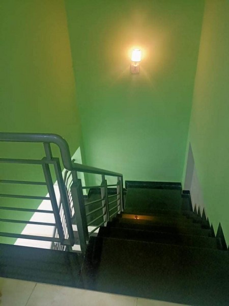 Đi đến slide 3