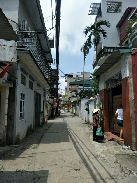 Đi đến slide 3