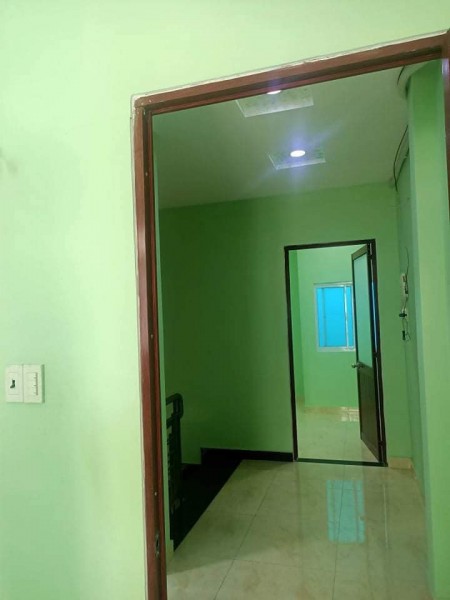 Đi đến slide 4