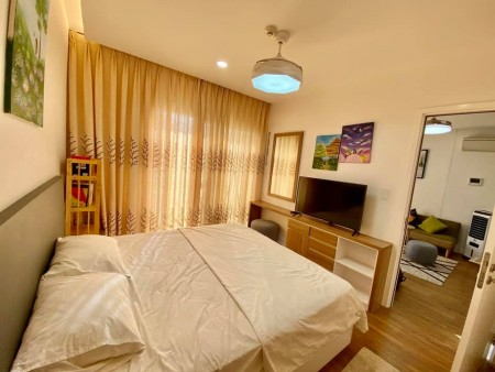 Đi đến slide 2