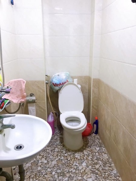 Đi đến slide 5