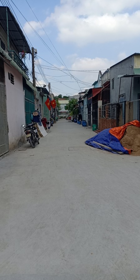 Đi đến slide 2