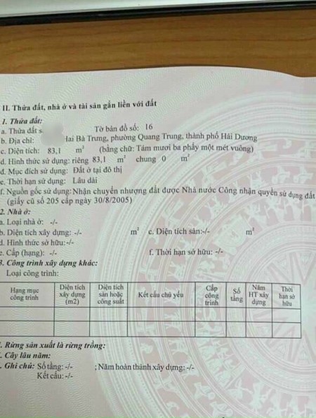 Đi đến slide 2