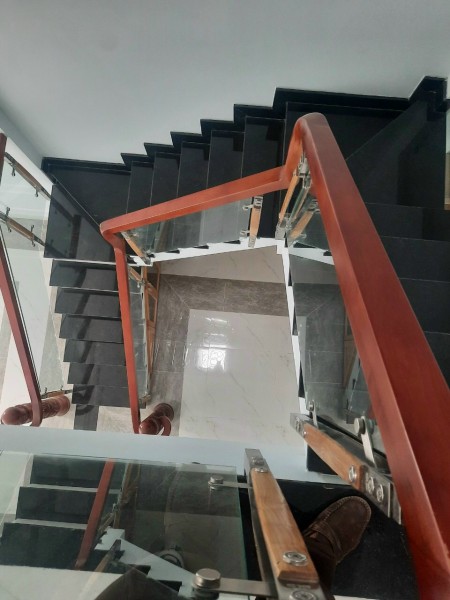 Đi đến slide 4
