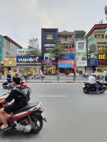 Đi đến slide 7