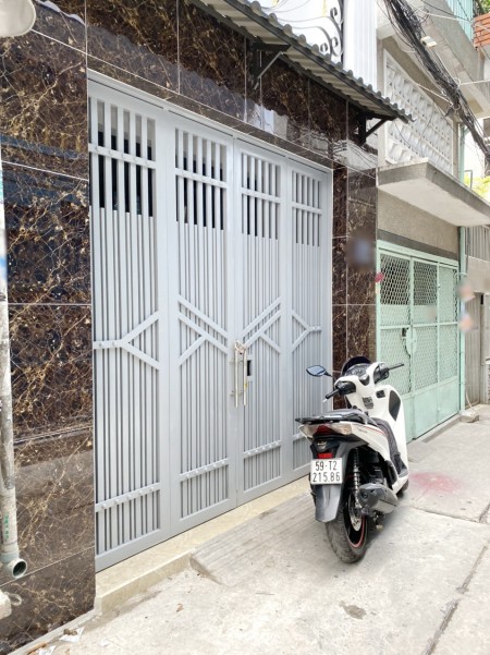 Đi đến slide 3