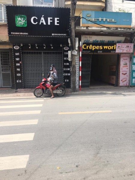 Đi đến slide 3