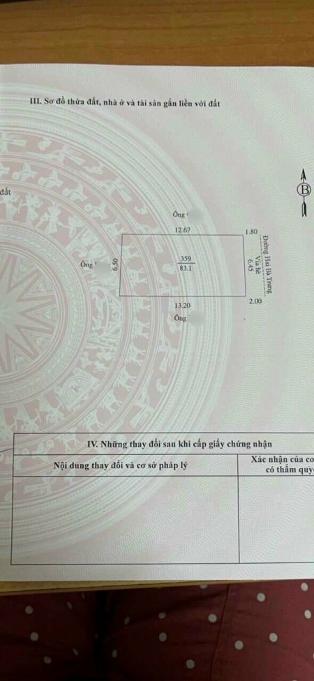 Đi đến slide 3