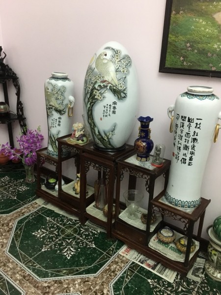 Đi đến slide 4