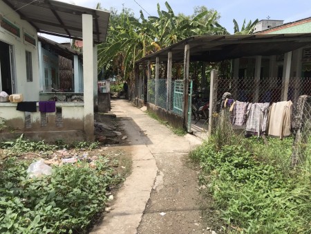 Đi đến slide 3