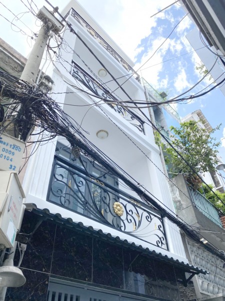 Đi đến slide 4