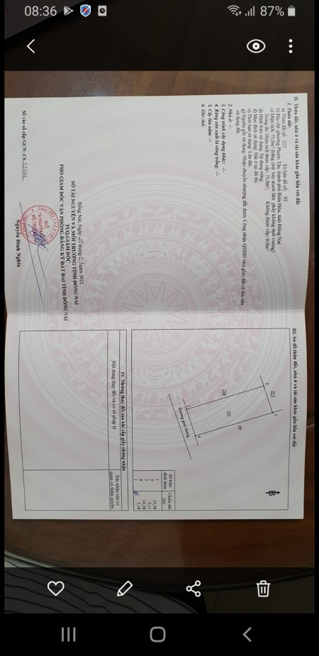 Đi đến slide 5