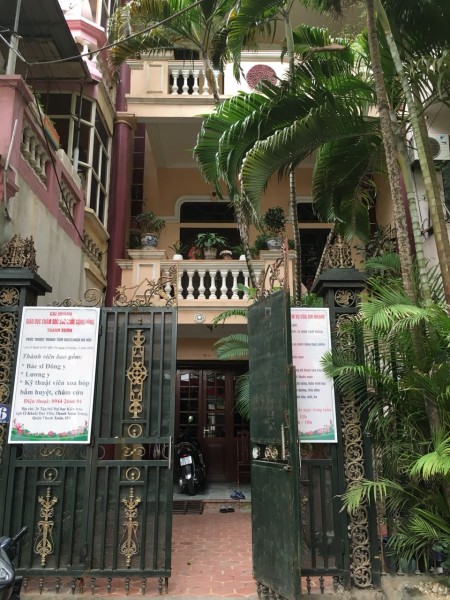 Đi đến slide 5