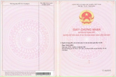 Đi đến slide 6