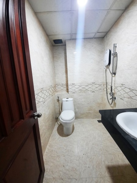 Đi đến slide 6