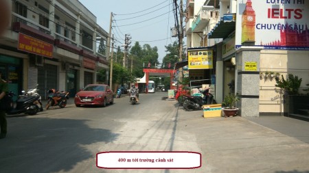 Đi đến slide 3