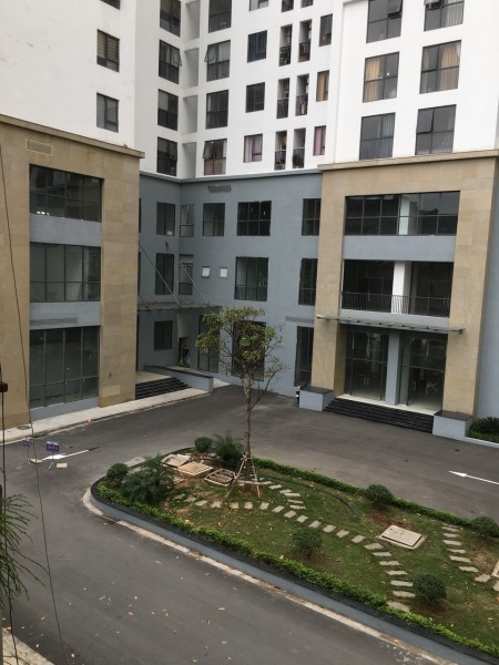 Đi đến slide 6