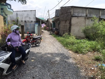 Đi đến slide 5
