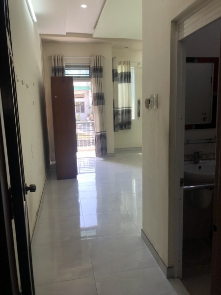 Đi đến slide 6